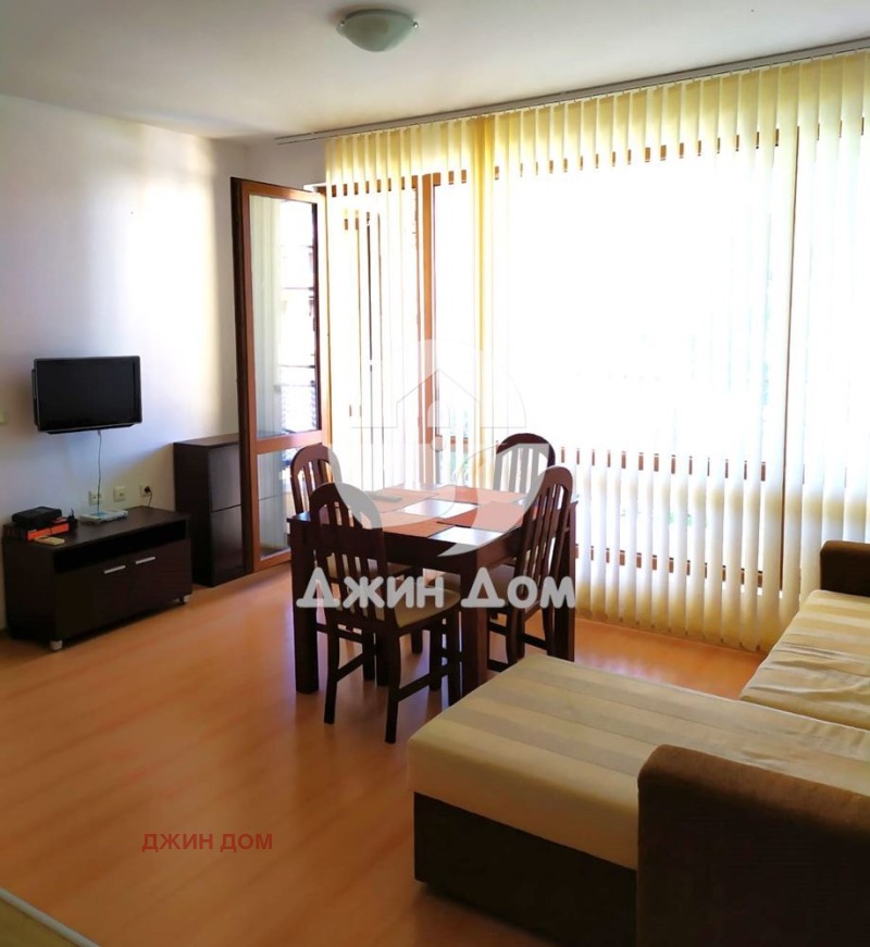 Продава  2-стаен област Бургас , к.к. Слънчев бряг , 62 кв.м | 89751902 - изображение [2]