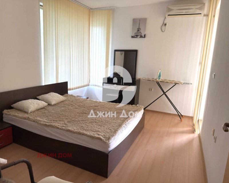 Продава  2-стаен област Бургас , к.к. Слънчев бряг , 62 кв.м | 89751902 - изображение [5]