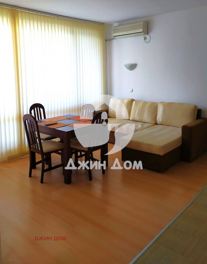 Продава  2-стаен област Бургас , к.к. Слънчев бряг , 62 кв.м | 89751902