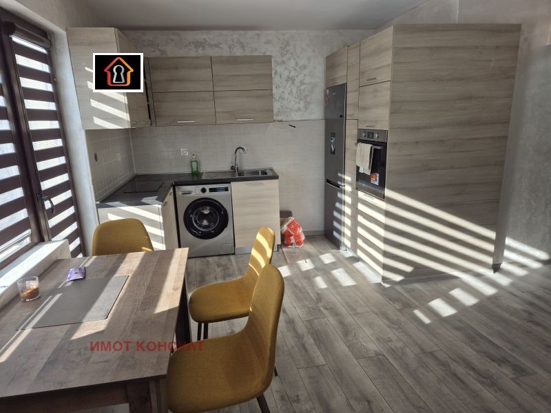 Na prodej  1 ložnice Vraca , Centar , 55 m2 | 60942667