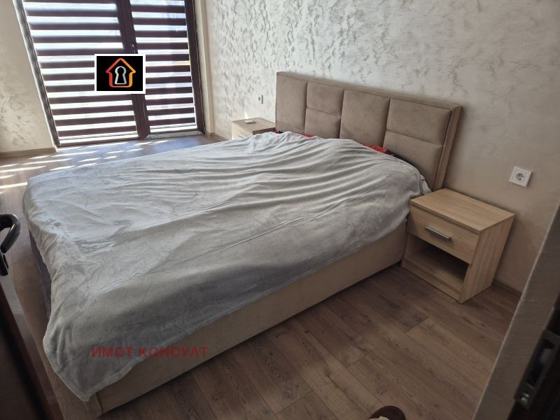 Na prodej  1 ložnice Vraca , Centar , 55 m2 | 60942667 - obraz [4]