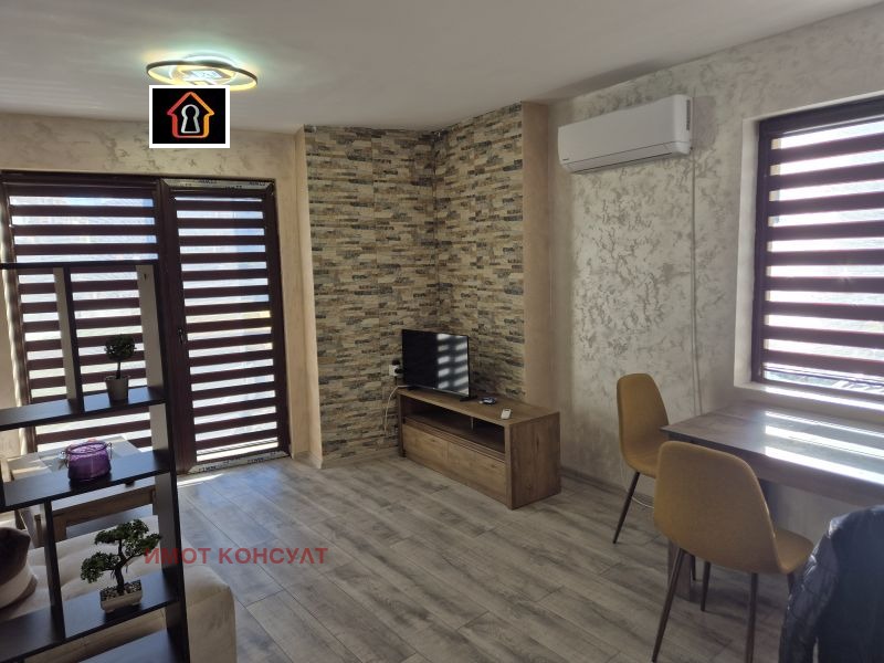 Na prodej  1 ložnice Vraca , Centar , 55 m2 | 60942667 - obraz [3]