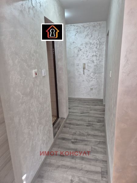 Na prodej  1 ložnice Vraca , Centar , 55 m2 | 60942667 - obraz [7]