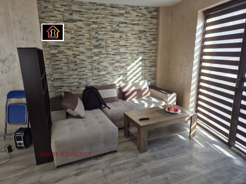 Na prodej  1 ložnice Vraca , Centar , 55 m2 | 60942667 - obraz [2]