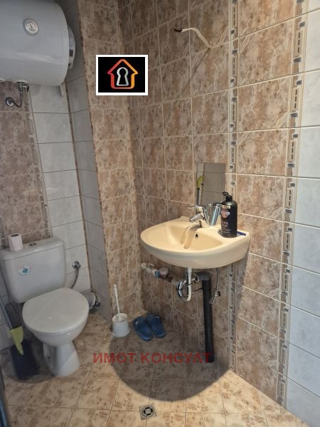 Na prodej  1 ložnice Vraca , Centar , 55 m2 | 60942667 - obraz [6]