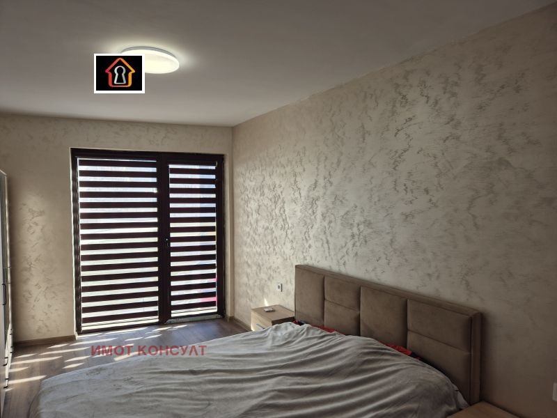 Na prodej  1 ložnice Vraca , Centar , 55 m2 | 60942667 - obraz [5]