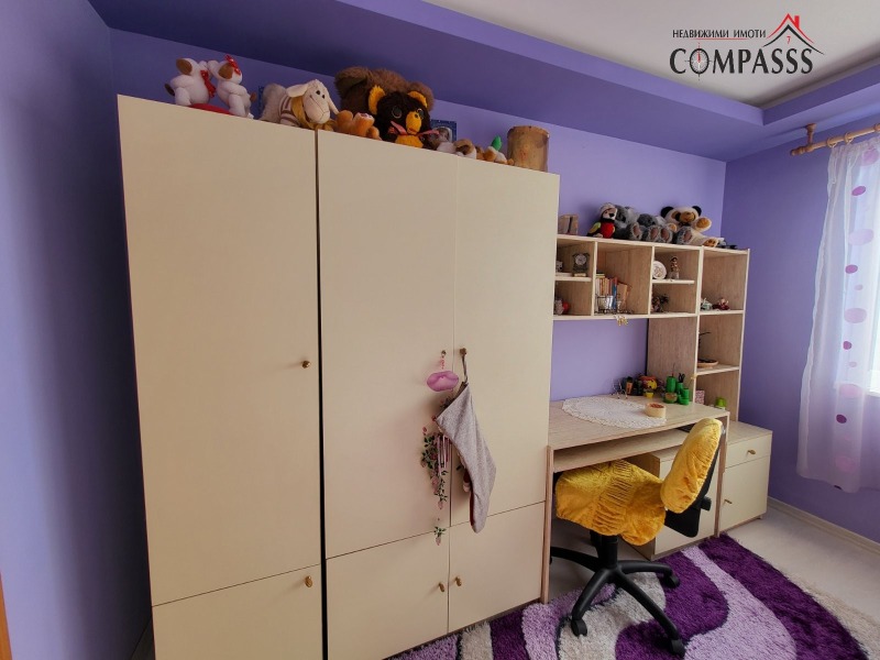 À venda  1 quarto Dobritch , Balik , 57 m² | 76610587 - imagem [6]