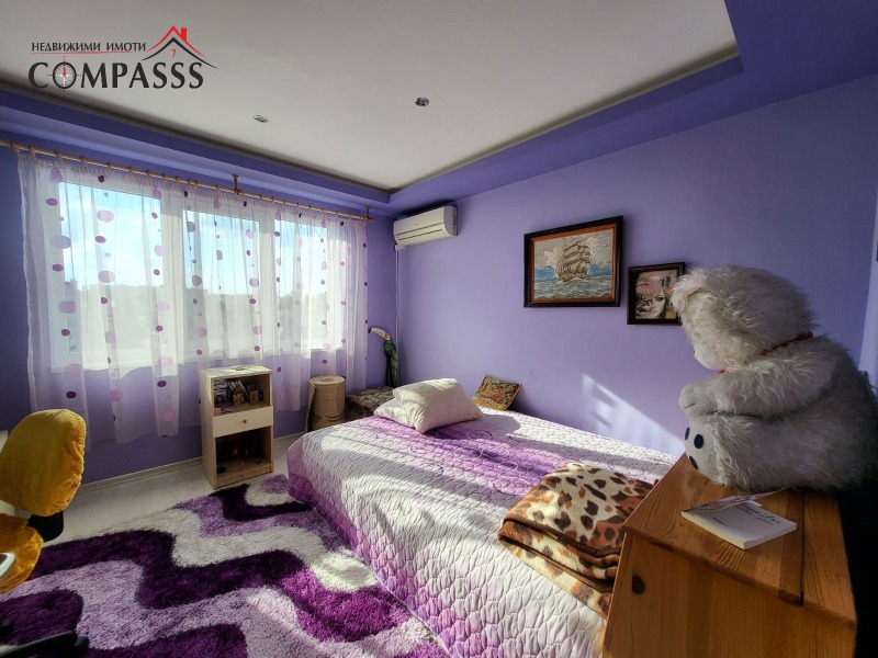 À venda  1 quarto Dobritch , Balik , 57 m² | 76610587 - imagem [5]