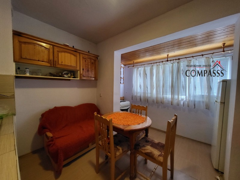 À venda  1 quarto Dobritch , Balik , 57 m² | 76610587 - imagem [9]