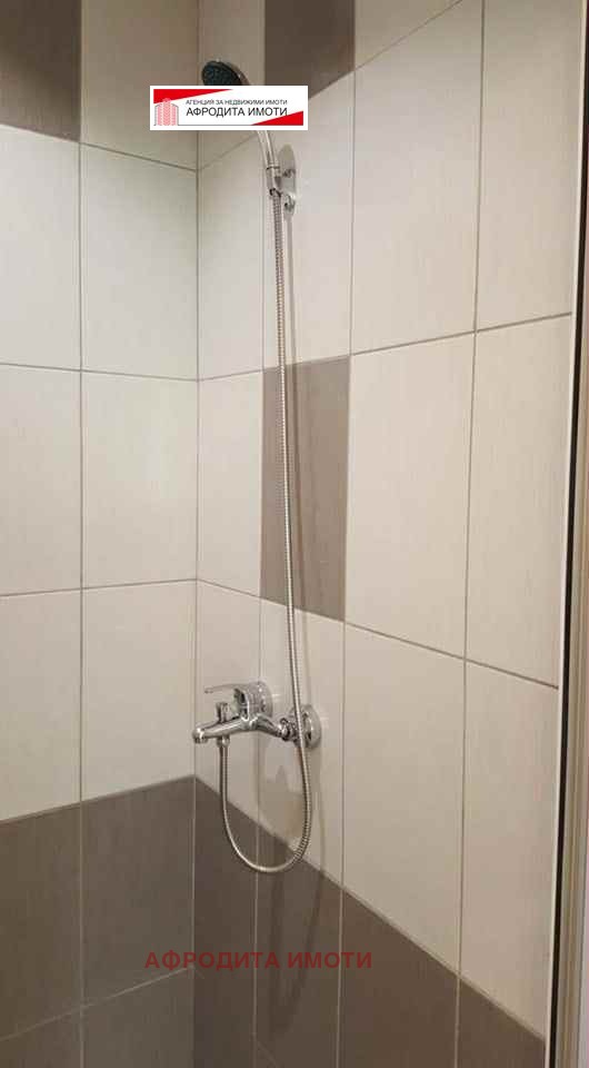 Продава 2-СТАЕН, гр. Стара Загора, Център, снимка 8 - Апартаменти - 52721160