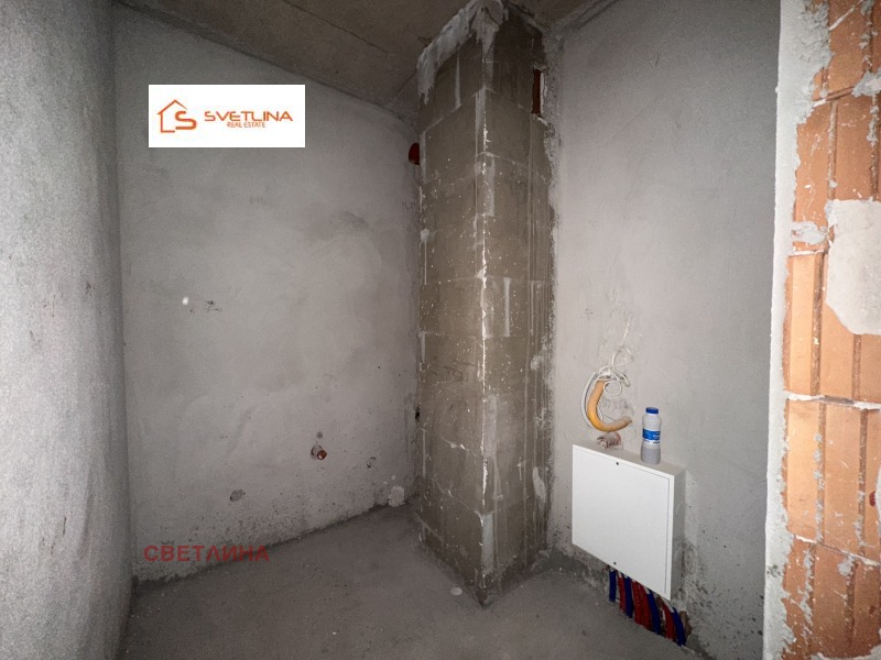 Продава 2-СТАЕН, гр. София, Симеоново, снимка 5 - Апартаменти - 53589663