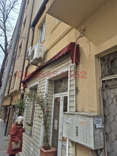 Продава 2-СТАЕН, гр. Варна, Операта, снимка 6 - Апартаменти - 54212947