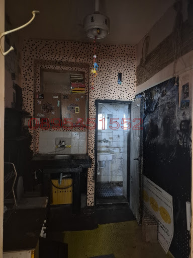 Продава 2-СТАЕН, гр. Варна, Операта, снимка 12 - Апартаменти - 54212947