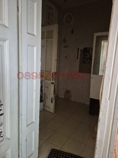 Продава 2-СТАЕН, гр. Варна, Операта, снимка 11 - Апартаменти - 54212947