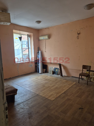 Продава 2-СТАЕН, гр. Варна, Операта, снимка 8 - Апартаменти - 54212947