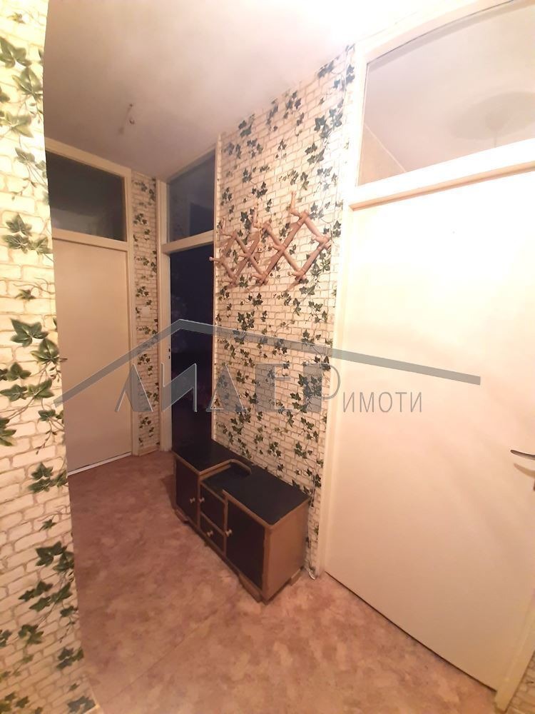 Продава 2-СТАЕН, гр. Пловдив, Кършияка, снимка 11 - Апартаменти - 54790345
