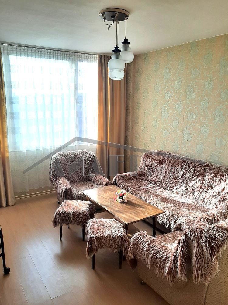Продава 2-СТАЕН, гр. Пловдив, Кършияка, снимка 3 - Апартаменти - 54790345