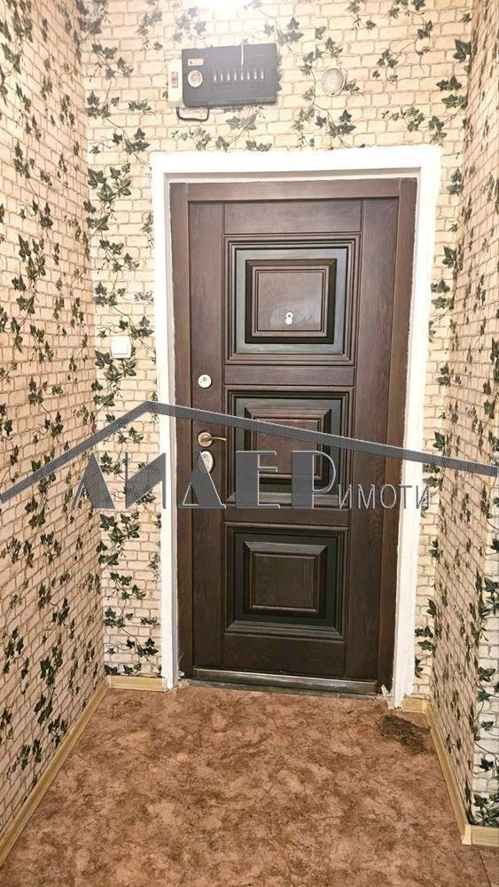 Продава 2-СТАЕН, гр. Пловдив, Кършияка, снимка 12 - Апартаменти - 54790345