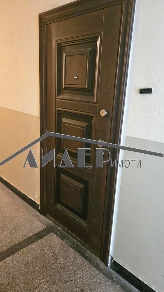 Продава 2-СТАЕН, гр. Пловдив, Кършияка, снимка 13 - Апартаменти - 54790345