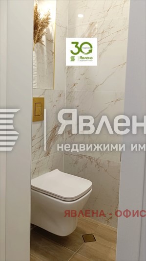 Продава 3-СТАЕН, гр. Варна, Левски 1, снимка 8 - Aпартаменти - 47857215