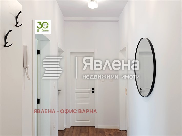 Продава 3-СТАЕН, гр. Варна, Левски 1, снимка 6 - Aпартаменти - 47857215