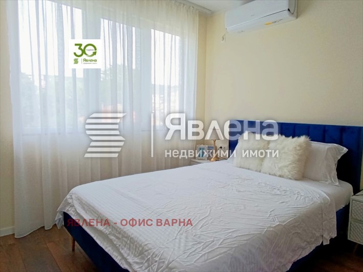 Продава 3-СТАЕН, гр. Варна, Левски 1, снимка 5 - Aпартаменти - 47857215