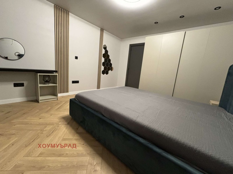 In vendita  2 camere da letto Sofia , Izgrev , 105 mq | 70597698 - Immagine [2]