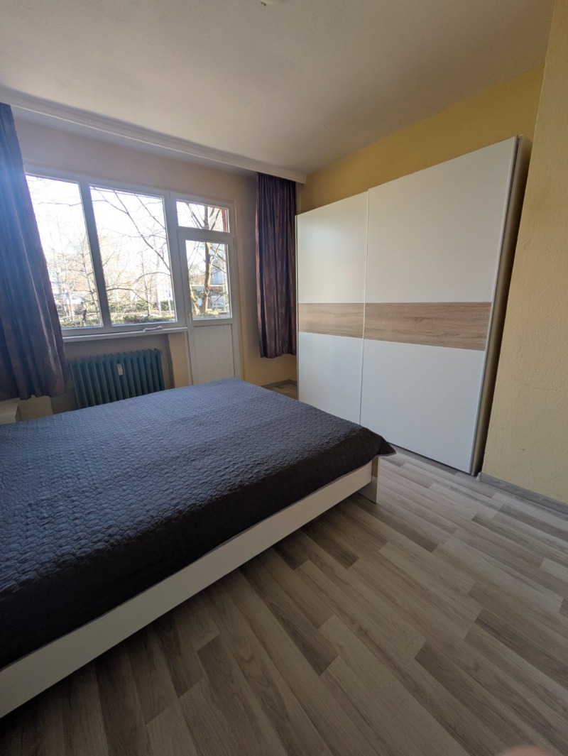 Na prodej  2 ložnice Burgas , Bratja Miladinovi , 80 m2 | 30453901 - obraz [13]