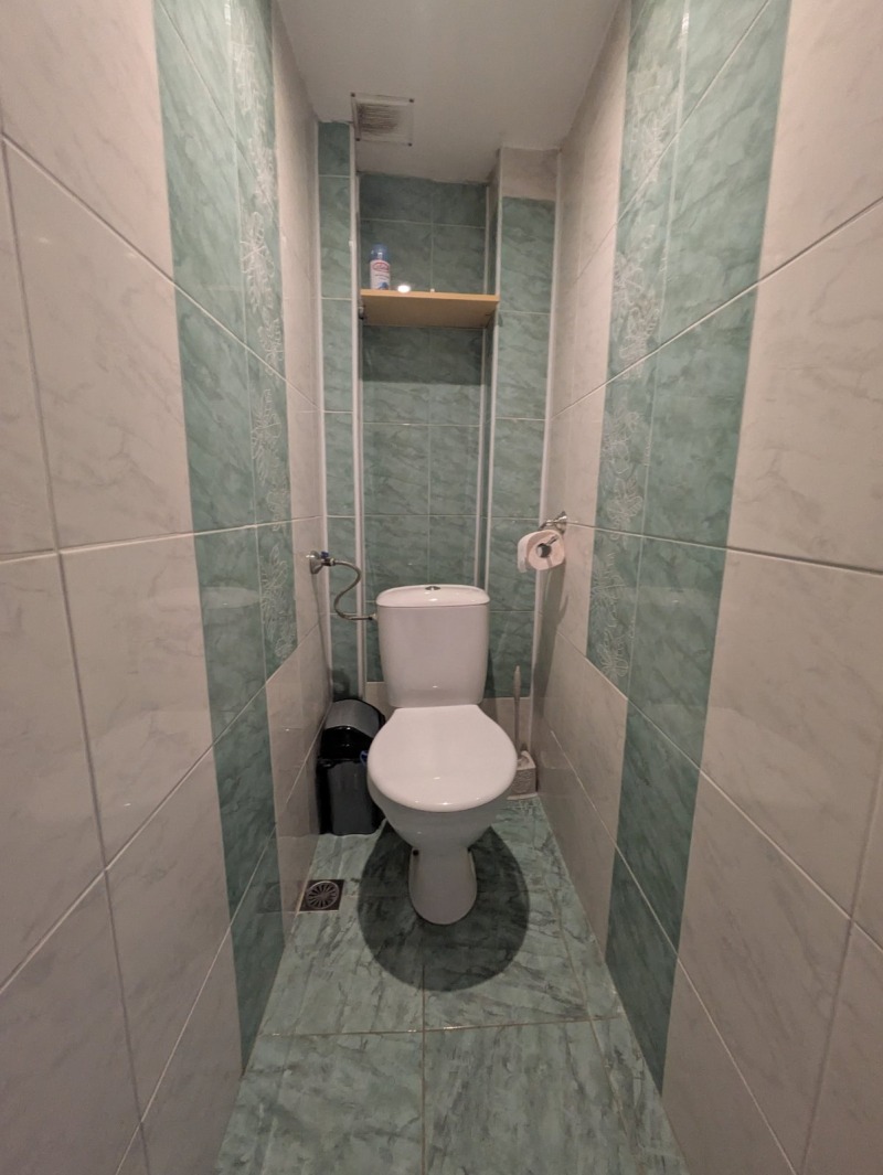 À venda  2 quartos Burgas , Bratia Miladinovi , 80 m² | 30453901 - imagem [11]