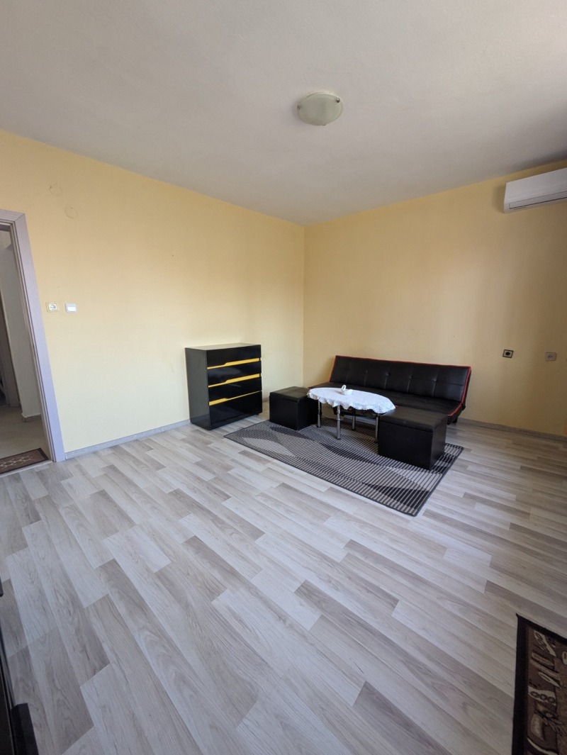 Na prodej  2 ložnice Burgas , Bratja Miladinovi , 80 m2 | 30453901 - obraz [3]