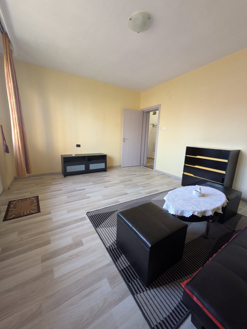 Na prodej  2 ložnice Burgas , Bratja Miladinovi , 80 m2 | 30453901