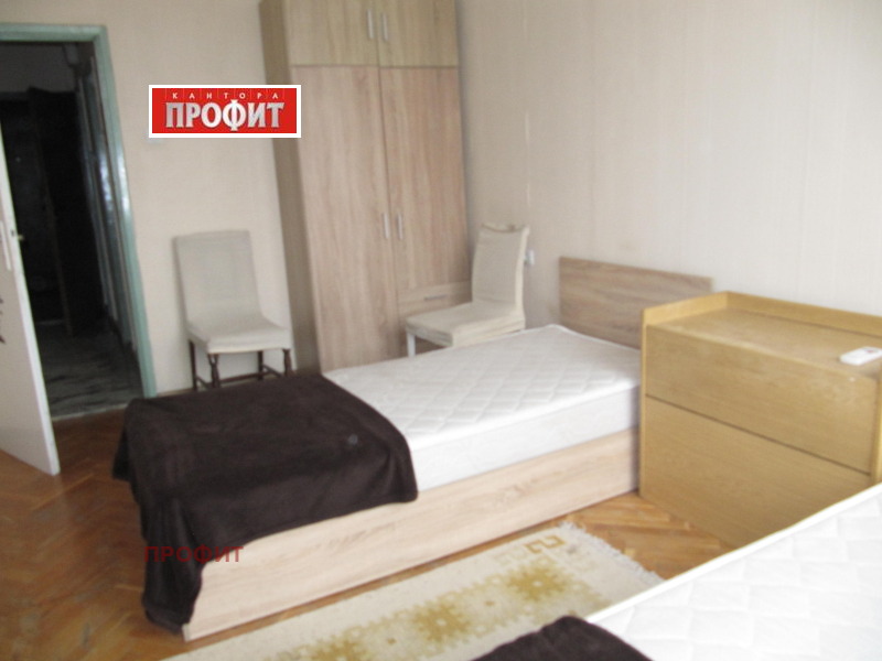 Продава 3-СТАЕН, гр. Пловдив, Тракия, снимка 8 - Aпартаменти - 49279059