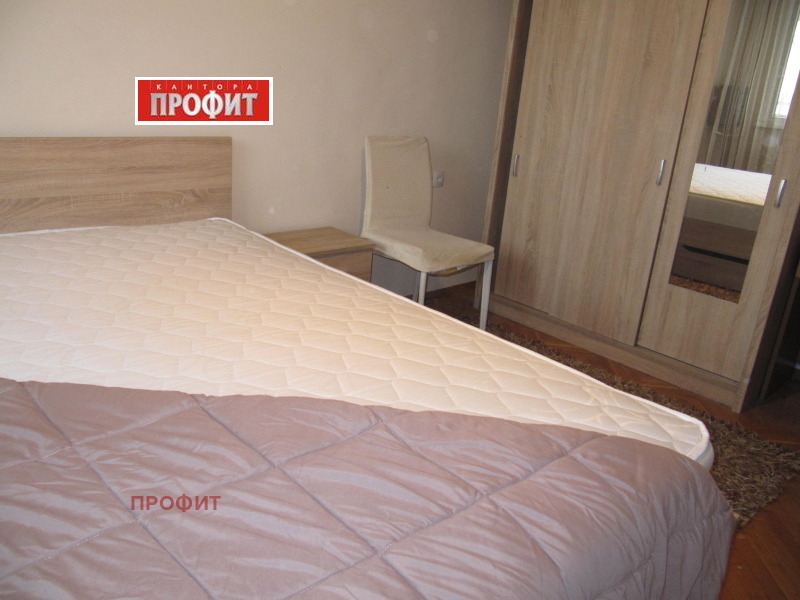 Продава 3-СТАЕН, гр. Пловдив, Тракия, снимка 3 - Aпартаменти - 49279059