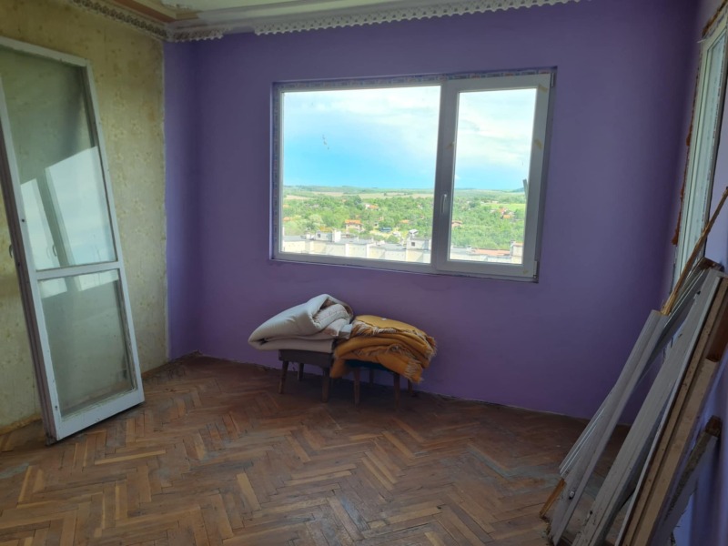 Eladó  2 hálószobás Pleven , Druzsba 4 , 98 négyzetméter | 51859434 - kép [5]