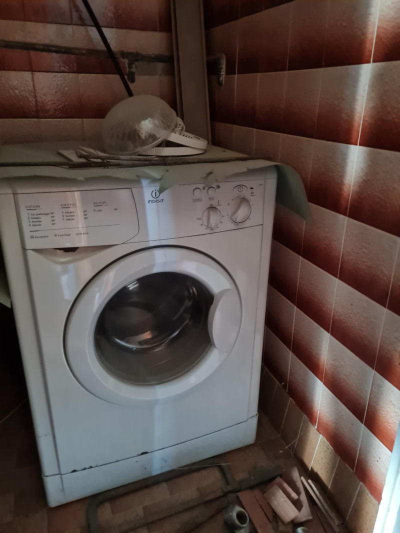 Eladó  2 hálószobás Pleven , Druzsba 4 , 98 négyzetméter | 51859434 - kép [9]