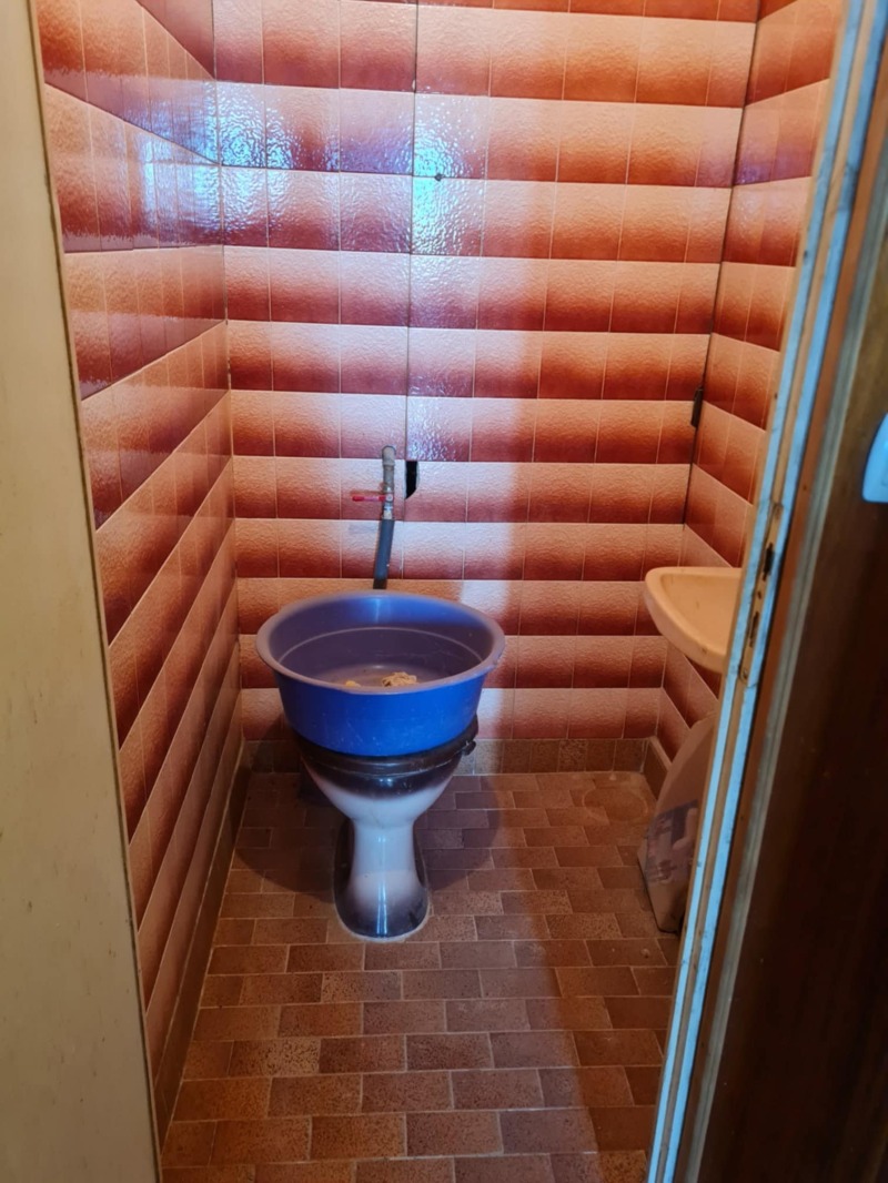 Eladó  2 hálószobás Pleven , Druzsba 4 , 98 négyzetméter | 51859434 - kép [10]