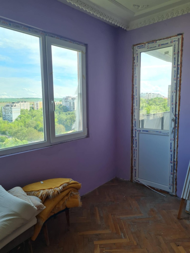 Eladó  2 hálószobás Pleven , Druzsba 4 , 98 négyzetméter | 51859434 - kép [6]