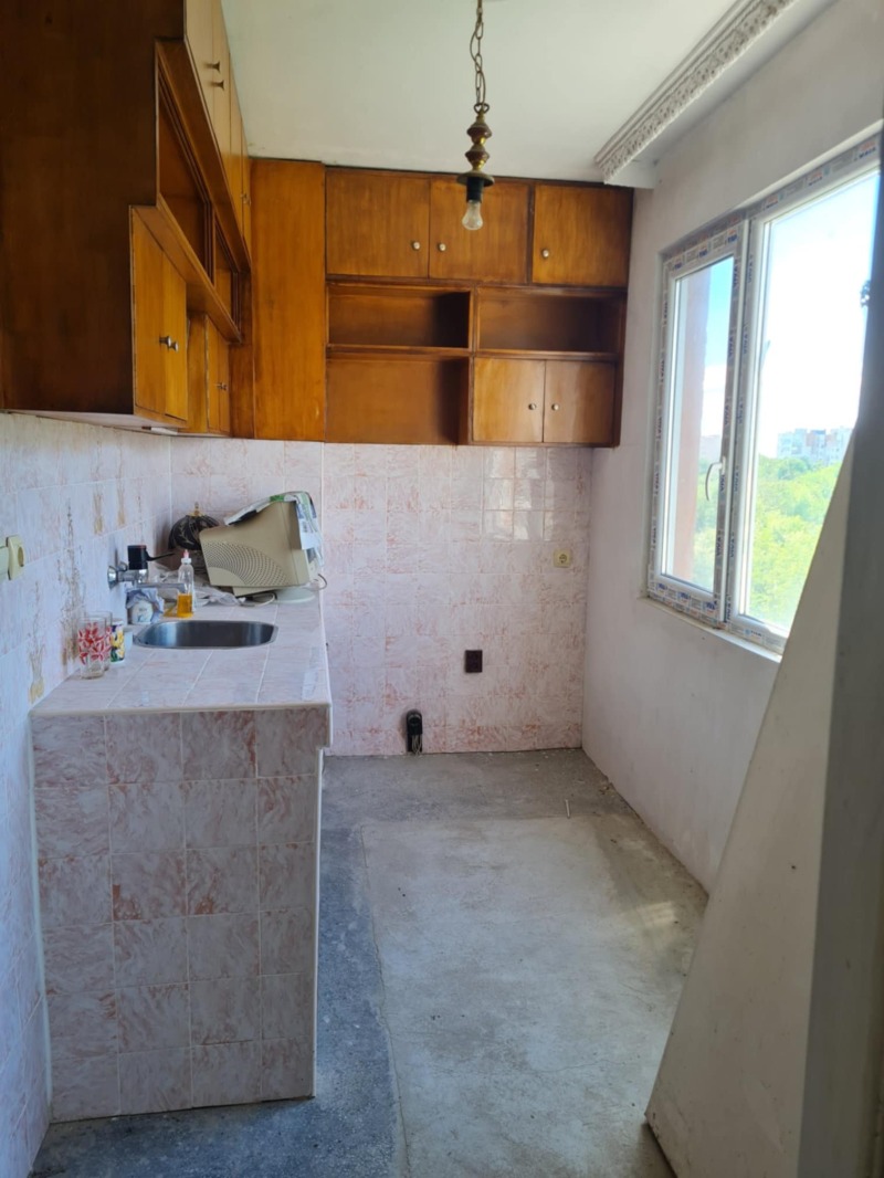 Eladó  2 hálószobás Pleven , Druzsba 4 , 98 négyzetméter | 51859434 - kép [3]