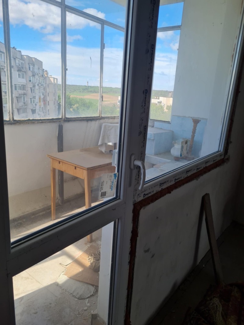 Eladó  2 hálószobás Pleven , Druzsba 4 , 98 négyzetméter | 51859434 - kép [7]