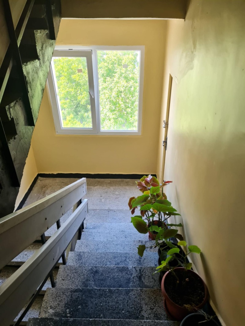 Eladó  2 hálószobás Pleven , Druzsba 4 , 98 négyzetméter | 51859434 - kép [11]