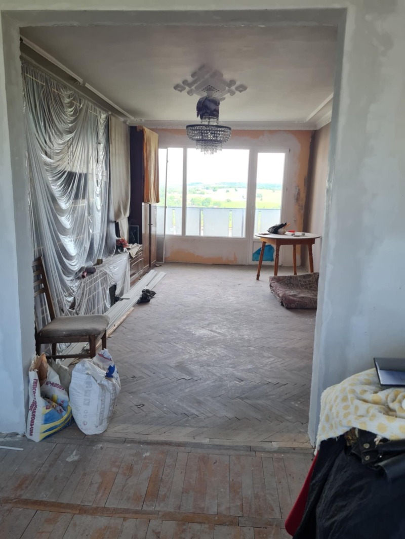 Eladó  2 hálószobás Pleven , Druzsba 4 , 98 négyzetméter | 51859434 - kép [8]