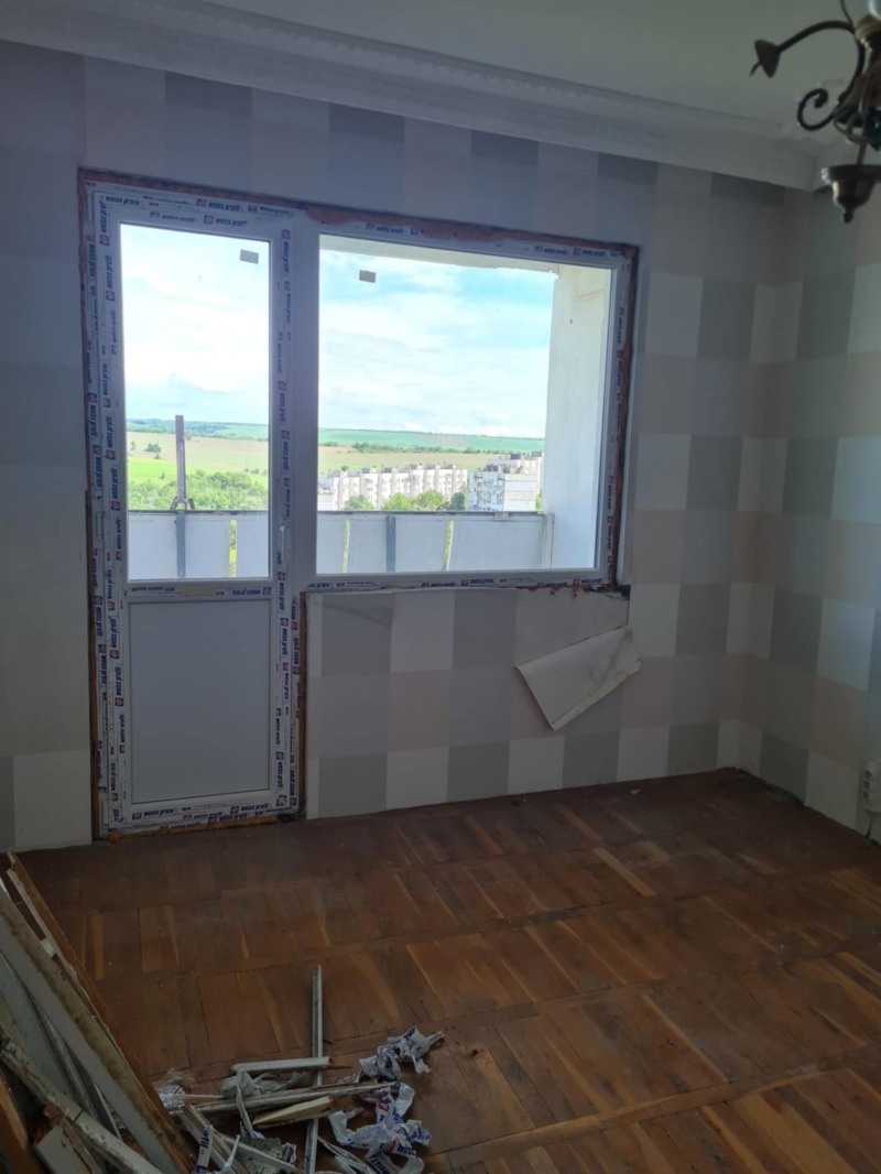 Eladó  2 hálószobás Pleven , Druzsba 4 , 98 négyzetméter | 51859434 - kép [4]