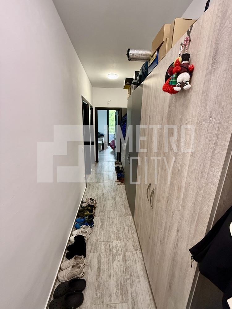 Myytävänä  2 makuuhuonetta Sofia , Družba 2 , 103 neliömetriä | 16254867 - kuva [6]