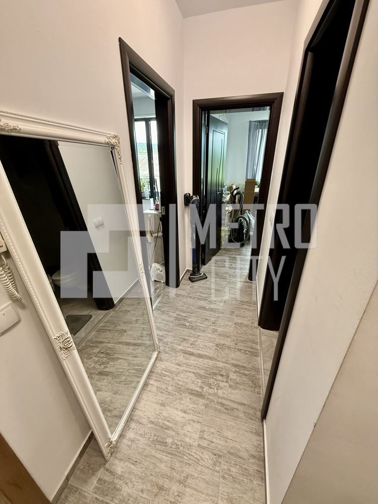 Myytävänä  2 makuuhuonetta Sofia , Družba 2 , 103 neliömetriä | 16254867 - kuva [17]