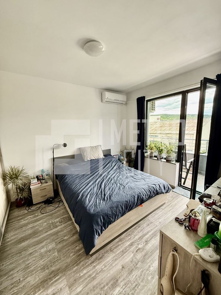 Myytävänä  2 makuuhuonetta Sofia , Družba 2 , 103 neliömetriä | 16254867 - kuva [9]