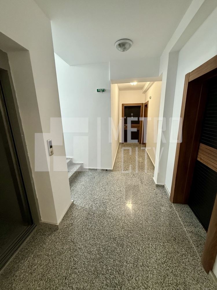 Myytävänä  2 makuuhuonetta Sofia , Družba 2 , 103 neliömetriä | 16254867 - kuva [16]