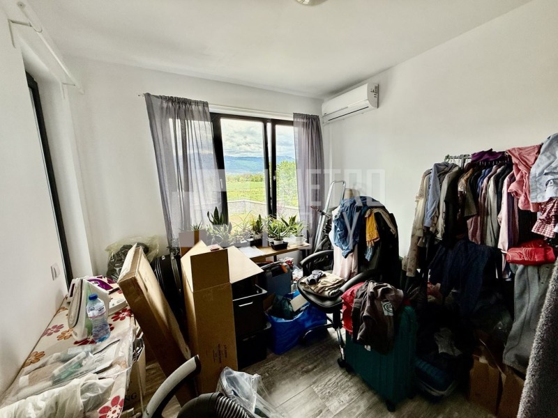 Myytävänä  2 makuuhuonetta Sofia , Družba 2 , 103 neliömetriä | 16254867 - kuva [10]