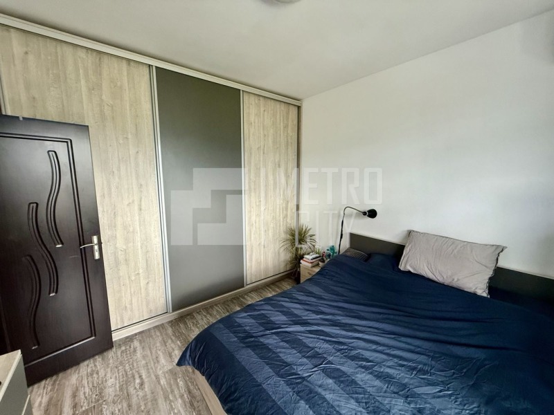 Myytävänä  2 makuuhuonetta Sofia , Družba 2 , 103 neliömetriä | 16254867 - kuva [8]