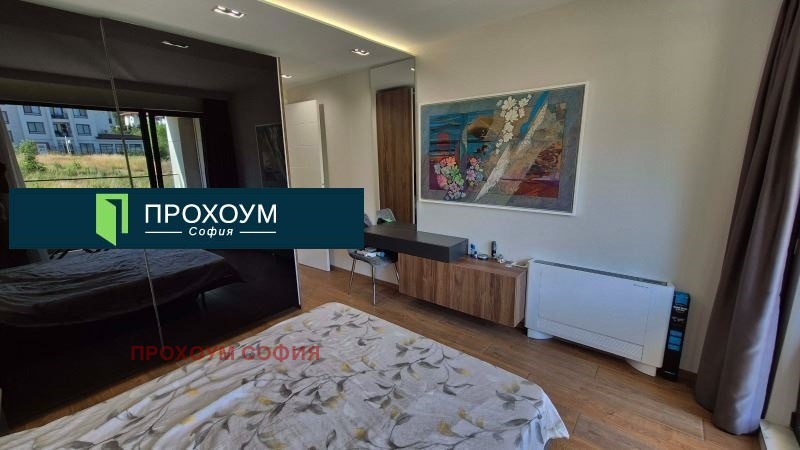 En venta  2 dormitorios Sofia , Simeonovo , 136 metros cuadrados | 67266716 - imagen [6]
