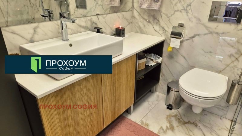 En venta  2 dormitorios Sofia , Simeonovo , 136 metros cuadrados | 67266716 - imagen [10]